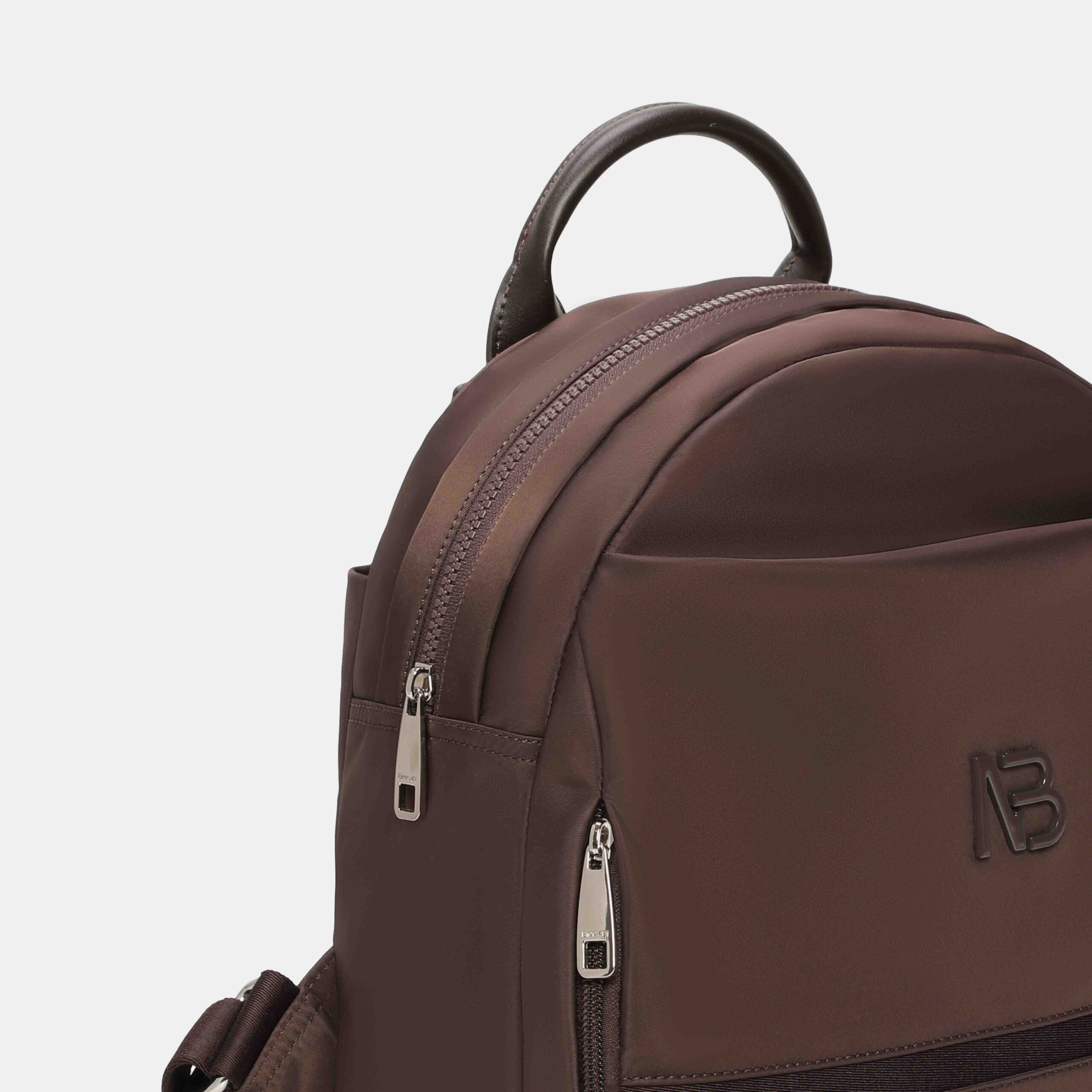 mochila-nubia-21340-marron-binnari-d