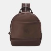 mochila-nubia-21340-marron-binnari-f