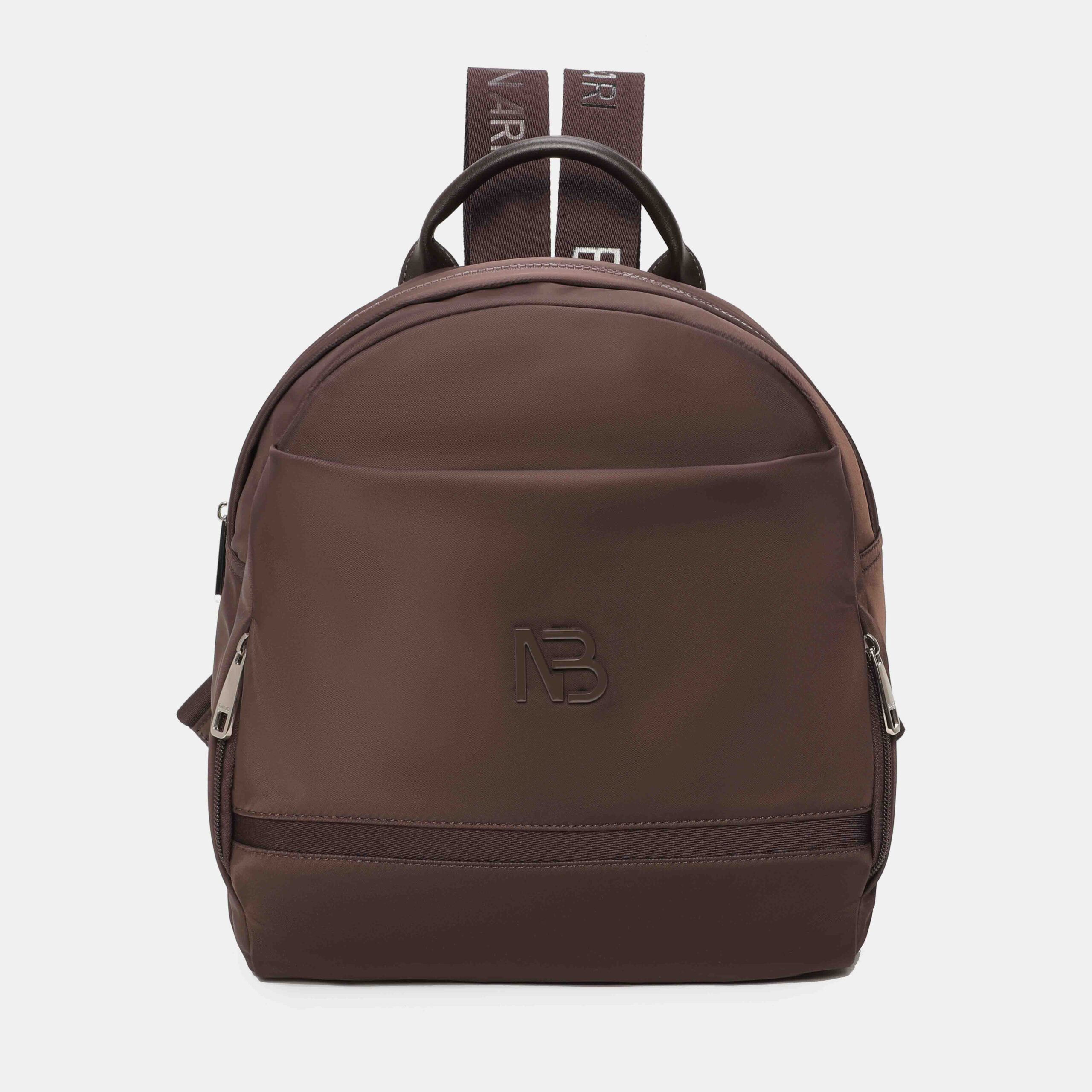mochila-nubia-21340-marron-binnari-f