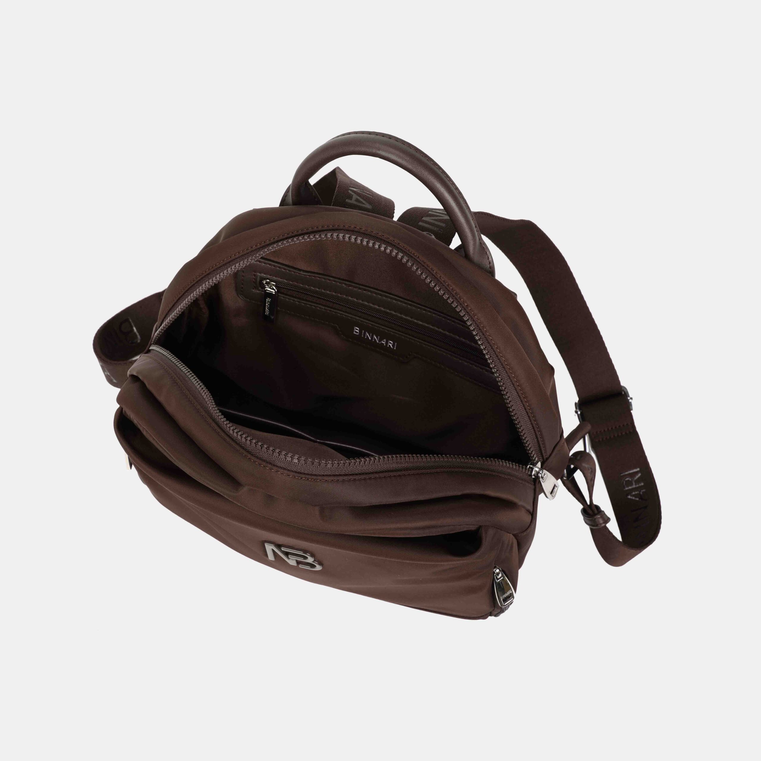 mochila-nubia-21340-marron-binnari-i
