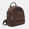 mochila-nubia-21340-marron-binnari-l