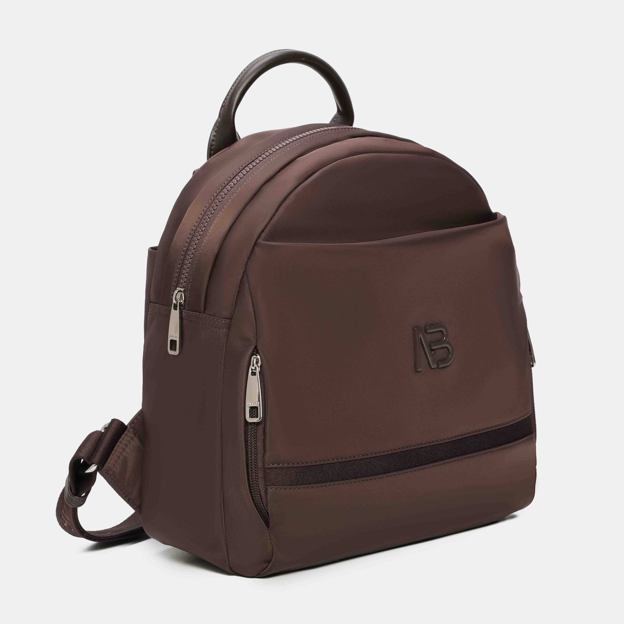 mochila-nubia-21340-marron-binnari-l