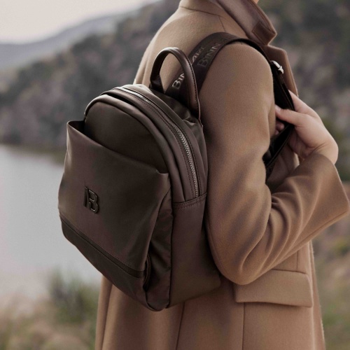 Nubia Backpack