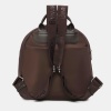 mochila-nubia-21340-marron-binnari-t