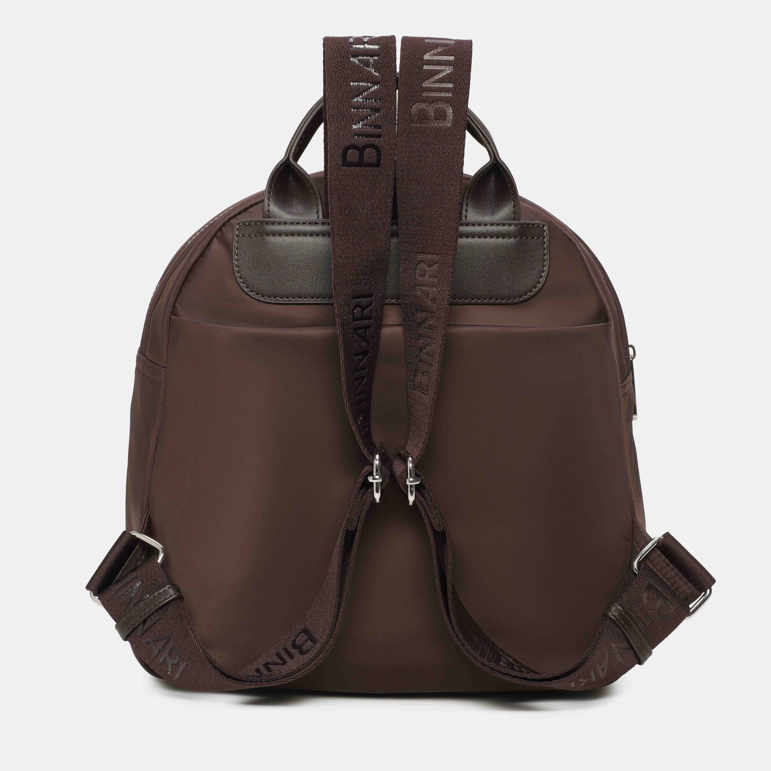 mochila-nubia-21340-marron-binnari-t