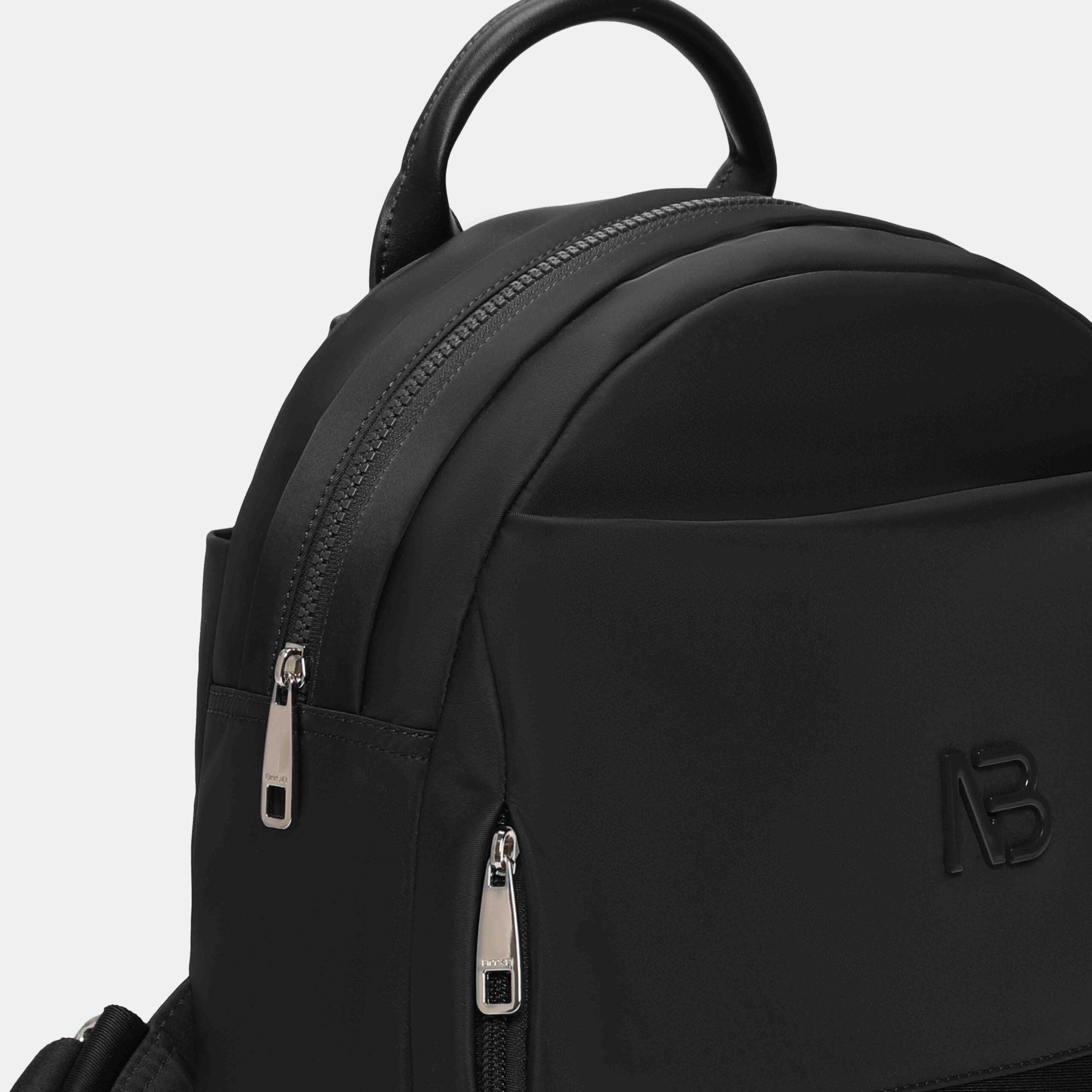 mochila-nubia-21340-negro-binnari-d