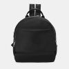 mochila-nubia-21340-negro-binnari-f