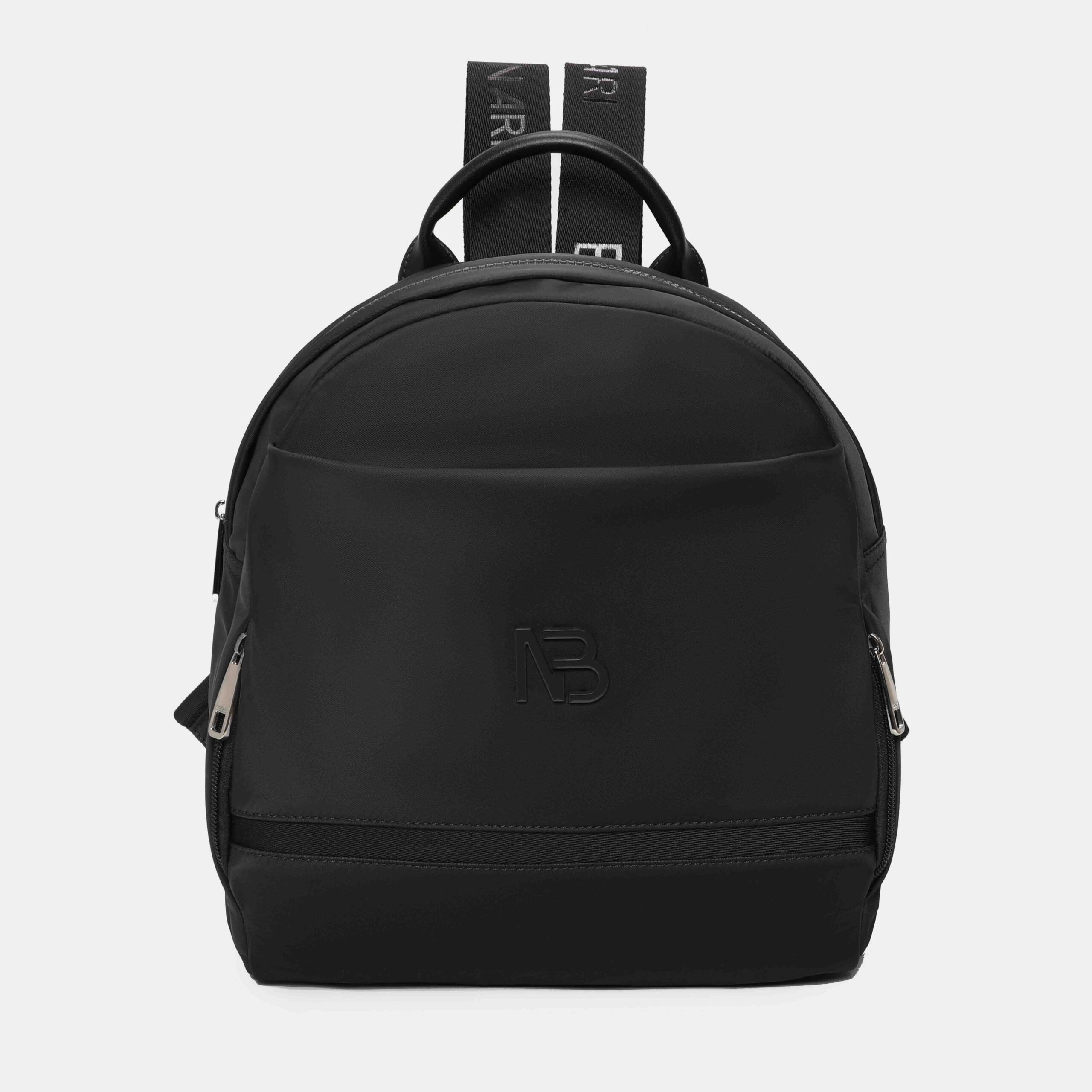 mochila-nubia-21340-negro-binnari-f