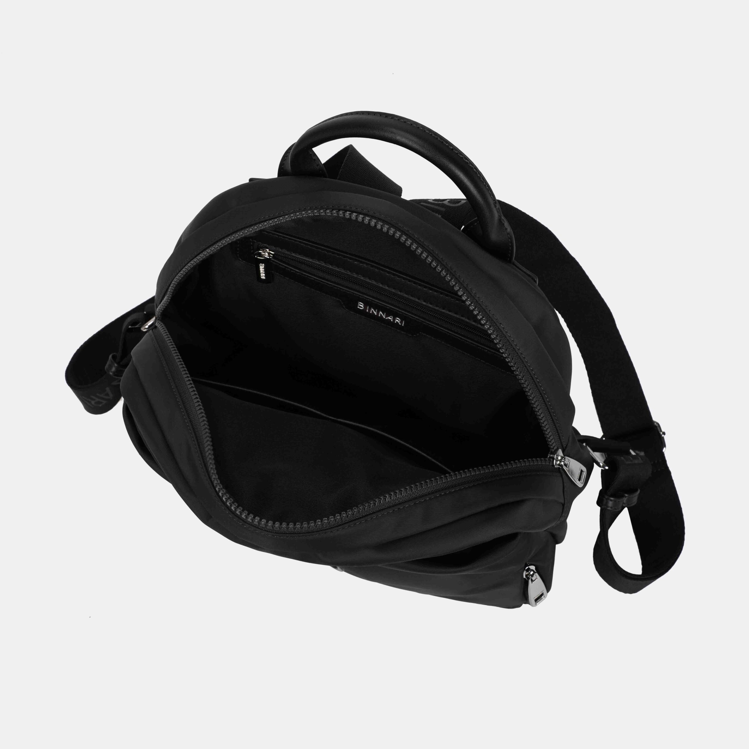 mochila-nubia-21340-negro-binnari-i