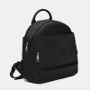 mochila-nubia-21340-negro-binnari-l