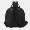 mochila-nubia-21340-negro-binnari-t
