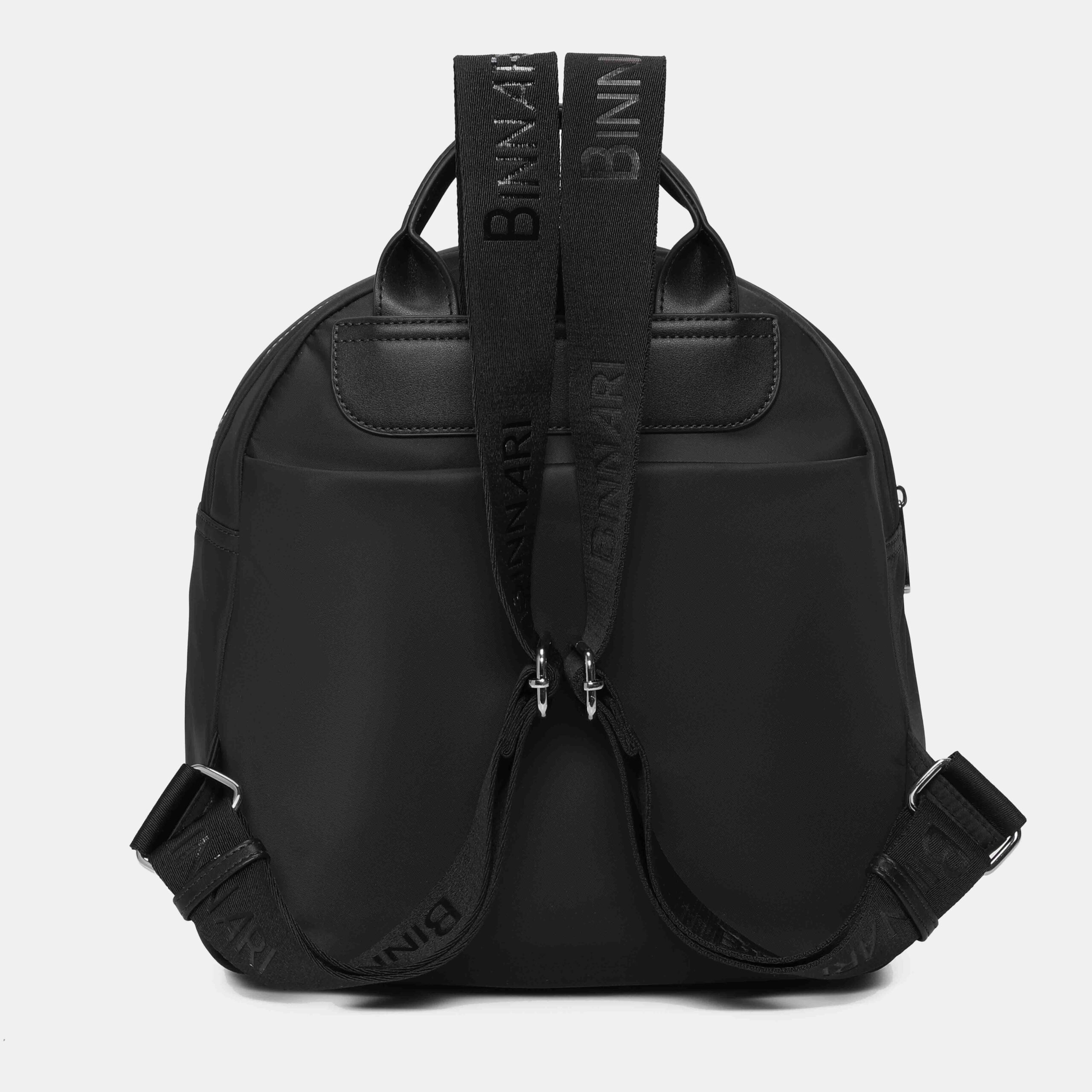 mochila-nubia-21340-negro-binnari-t
