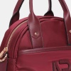 mochila-petra-21363-bordo-binnari-d