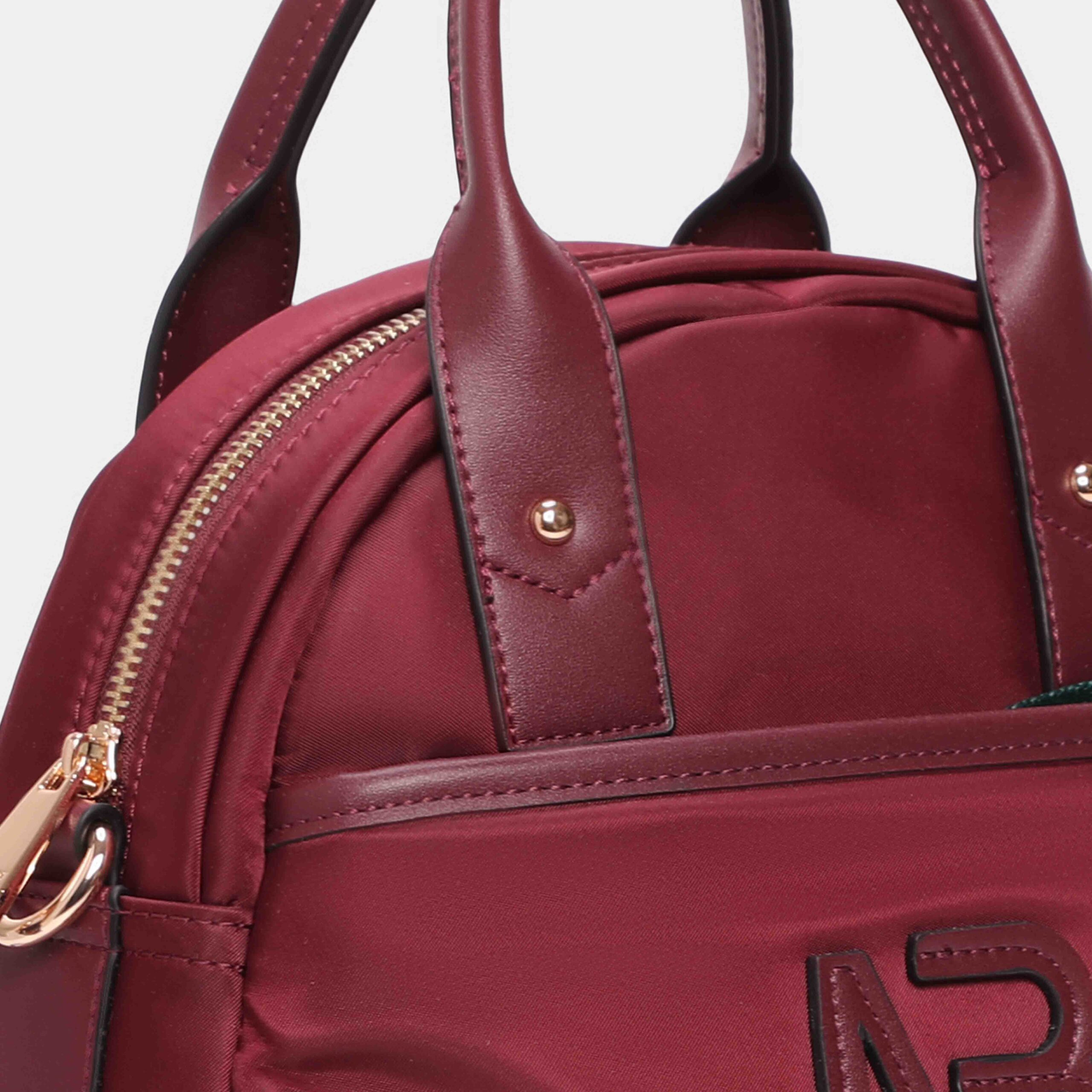 mochila-petra-21363-bordo-binnari-d