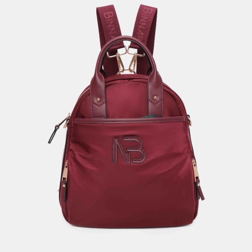 Petra Backpack