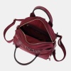 mochila-petra-21363-bordo-binnari-i