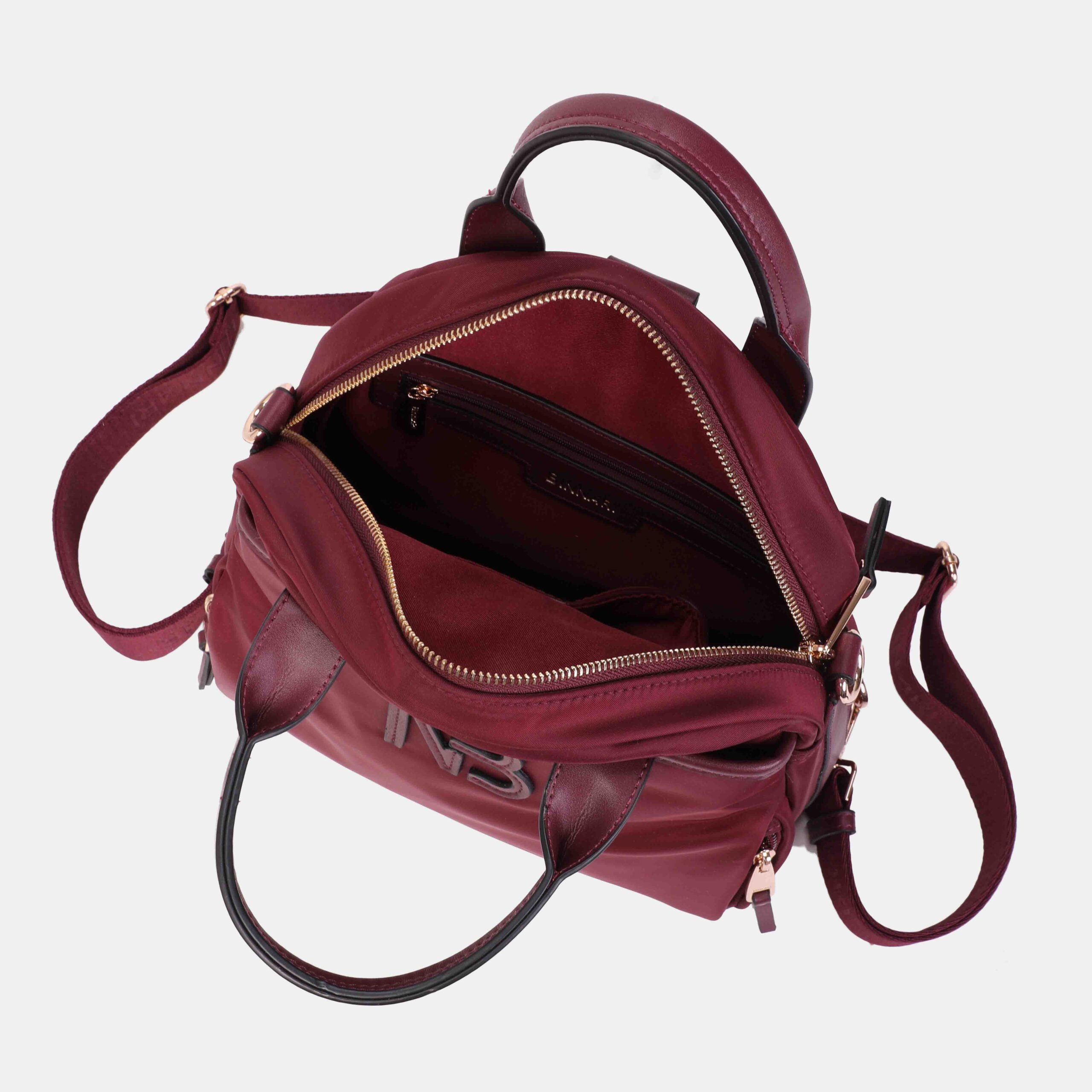 mochila-petra-21363-bordo-binnari-i