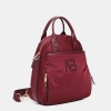 mochila-petra-21363-bordo-binnari-l