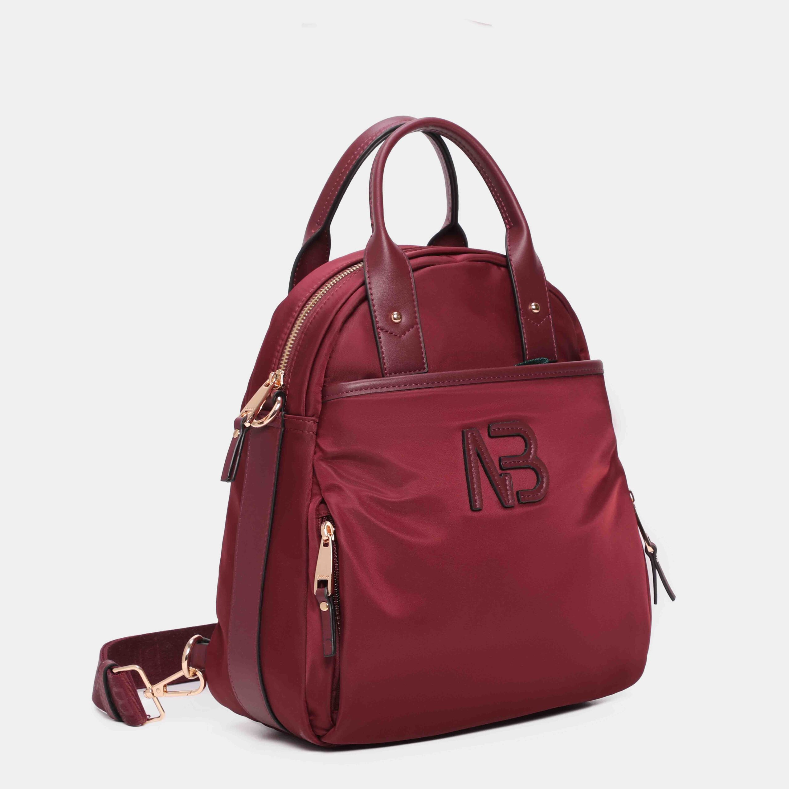 mochila-petra-21363-bordo-binnari-l