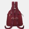 mochila-petra-21363-bordo-binnari-t