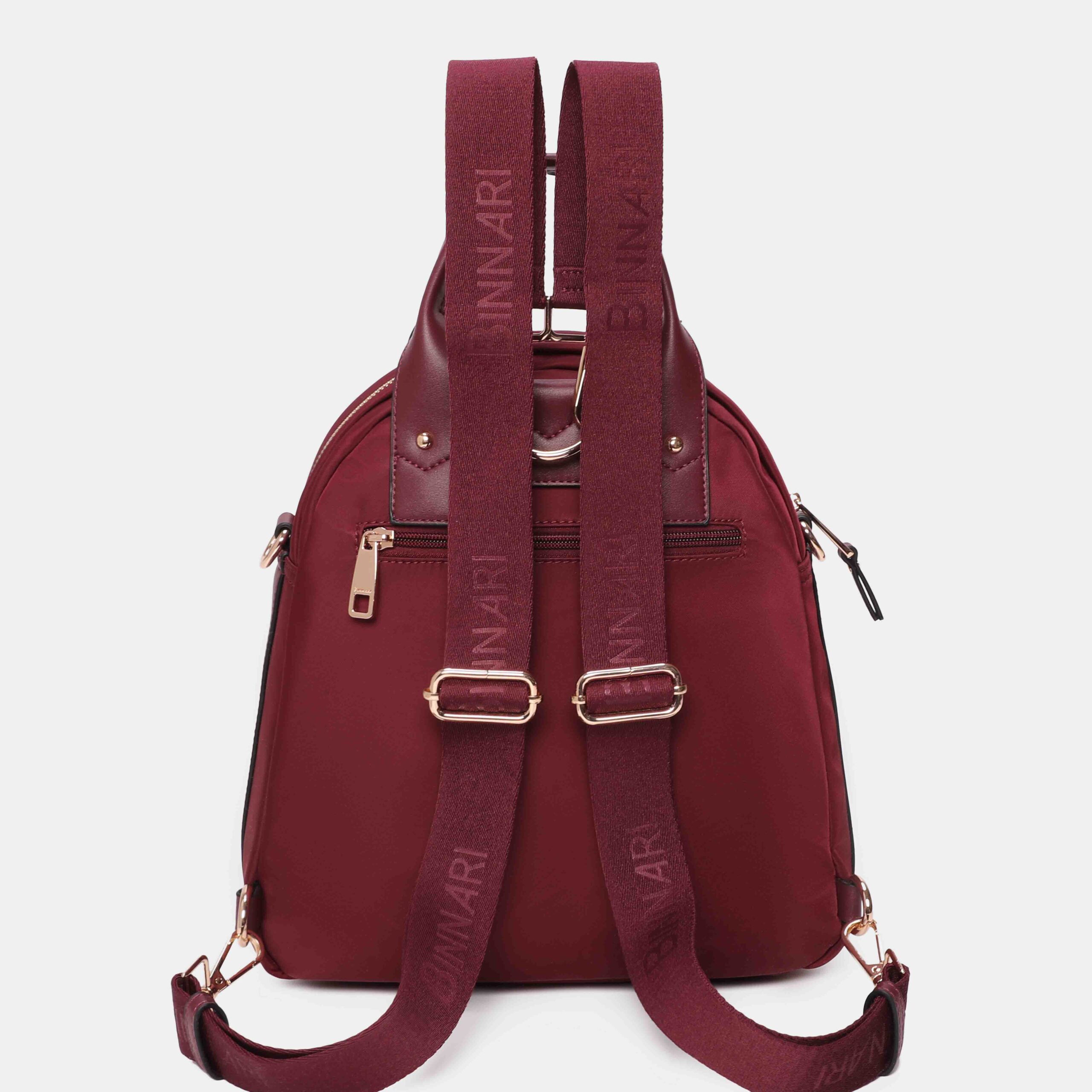 mochila-petra-21363-bordo-binnari-t
