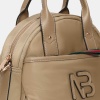mochila-petra-21363-gabardina-binnari-d