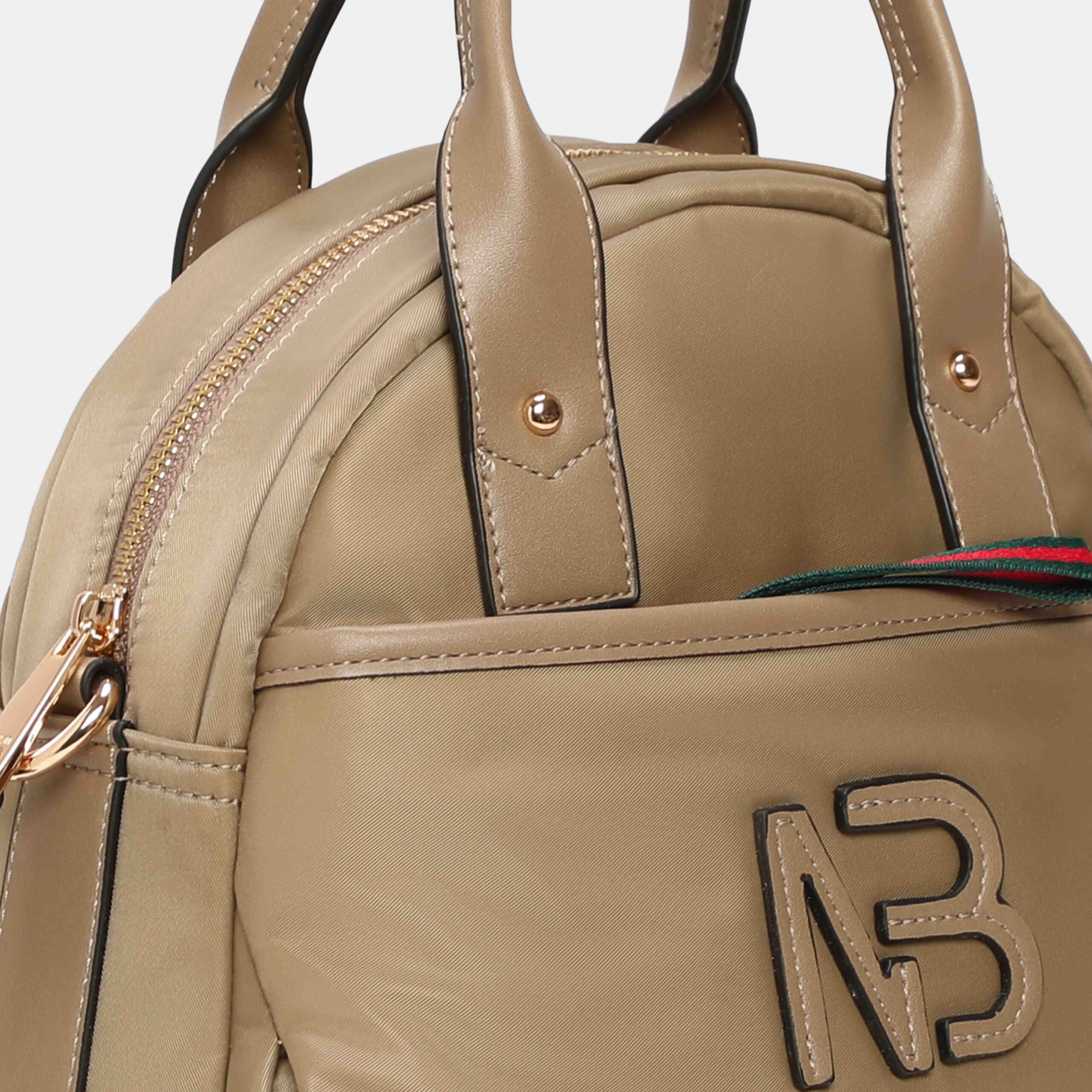 mochila-petra-21363-gabardina-binnari-d