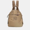 mochila-petra-21363-gabardina-binnari-f