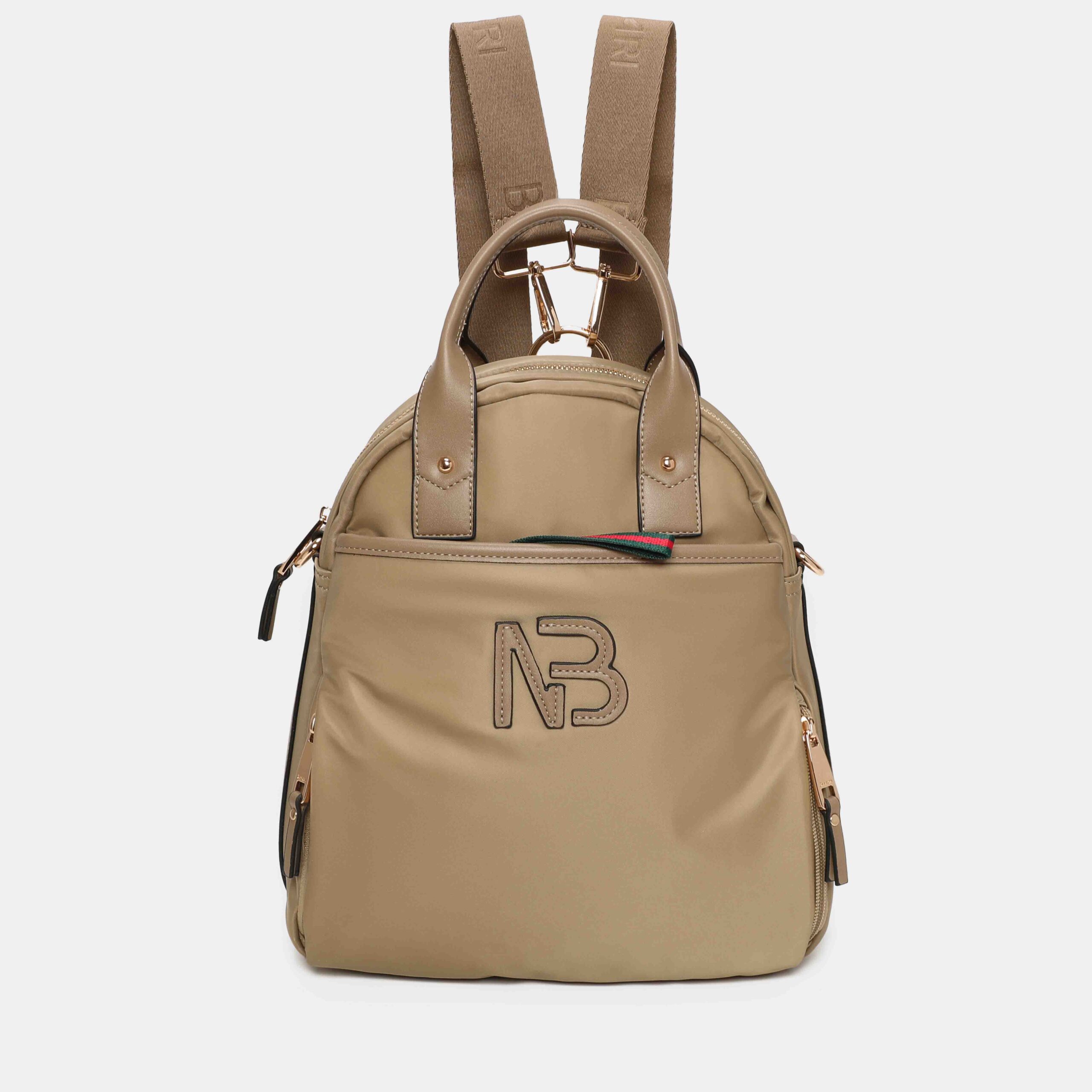 mochila-petra-21363-gabardina-binnari-f