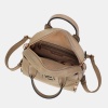 mochila-petra-21363-gabardina-binnari-i