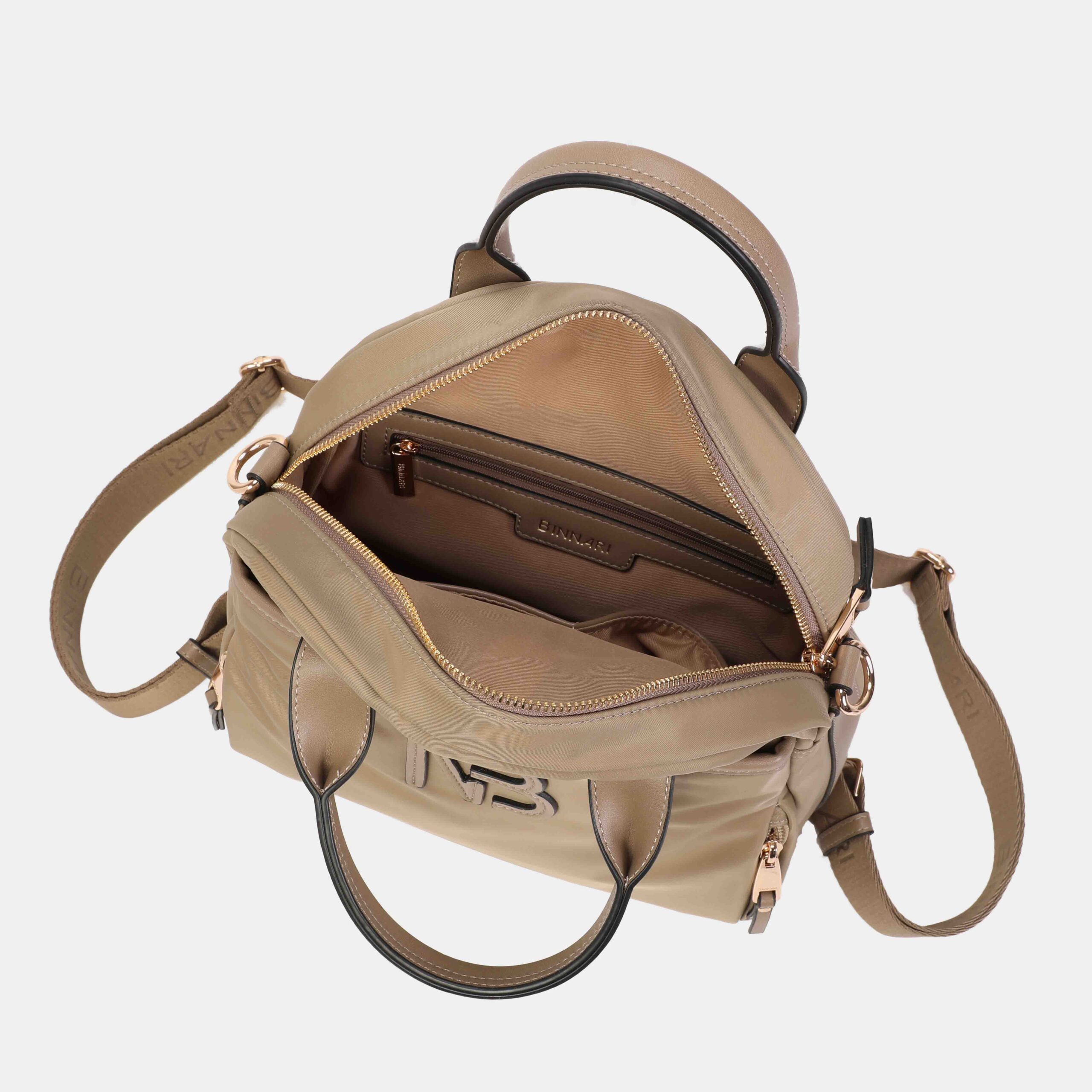 mochila-petra-21363-gabardina-binnari-i