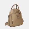 mochila-petra-21363-gabardina-binnari-l