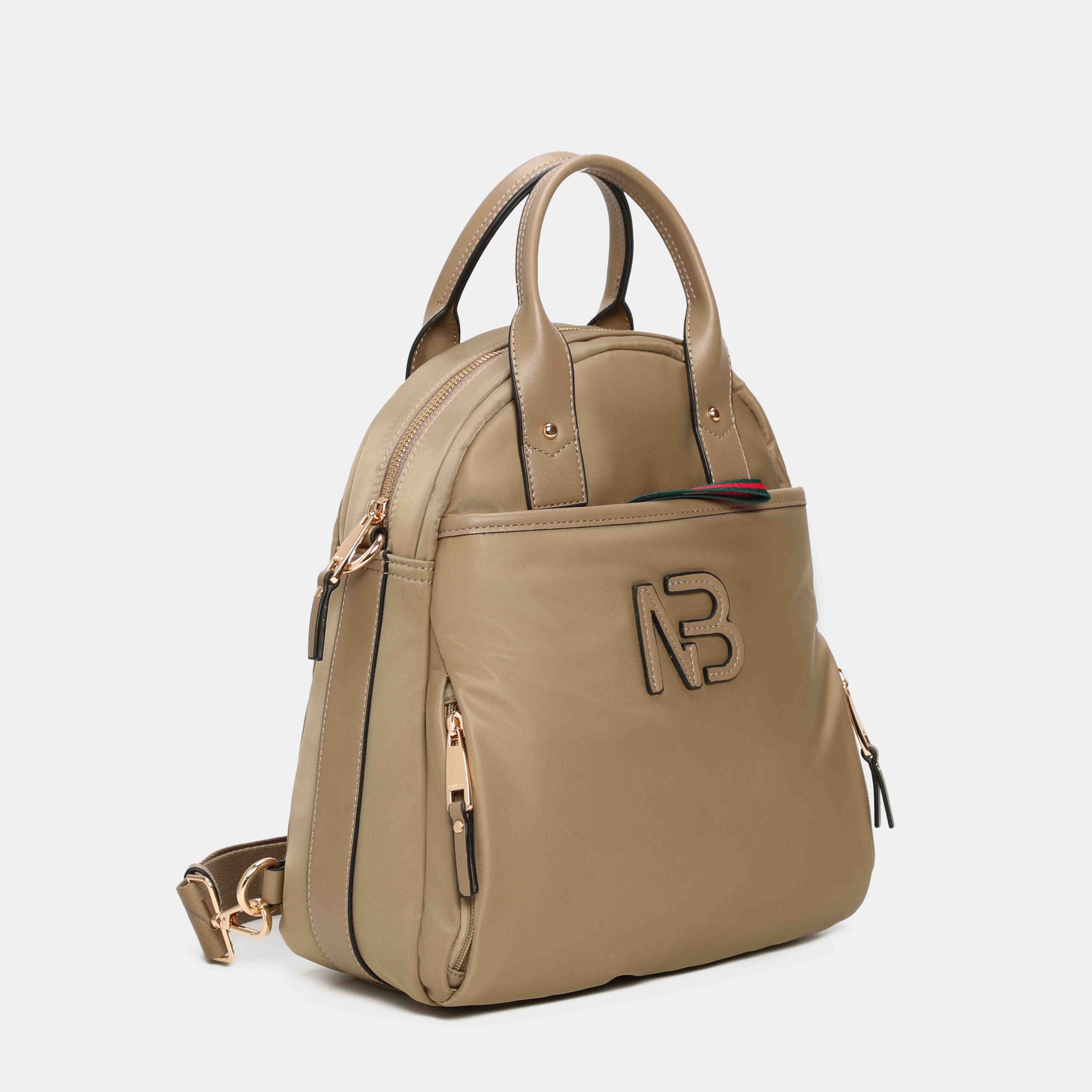 mochila-petra-21363-gabardina-binnari-l