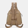 mochila-petra-21363-gabardina-binnari-t