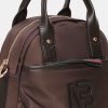 mochila-petra-21363-marron-binnari-d