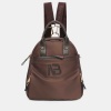 mochila-petra-21363-marron-binnari-f
