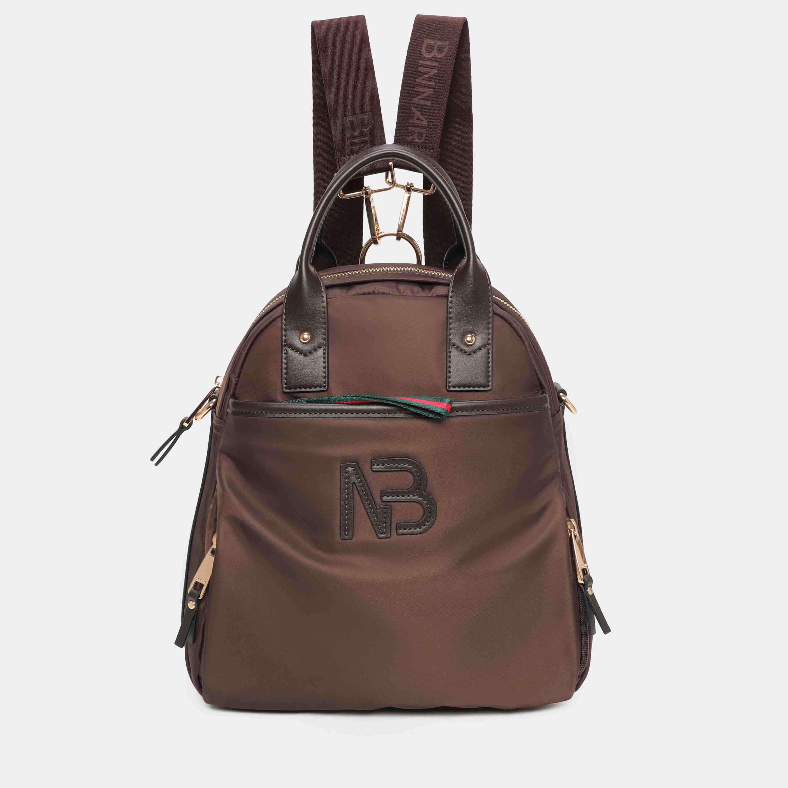 mochila-petra-21363-marron-binnari-f
