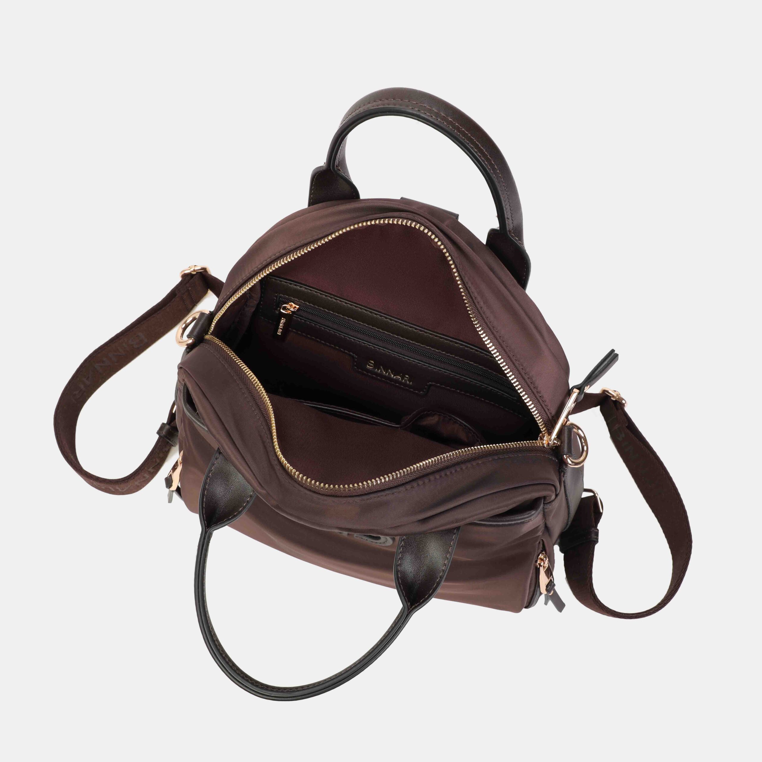 mochila-petra-21363-marron-binnari-i