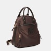 mochila-petra-21363-marron-binnari-l