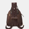mochila-petra-21363-marron-binnari-t
