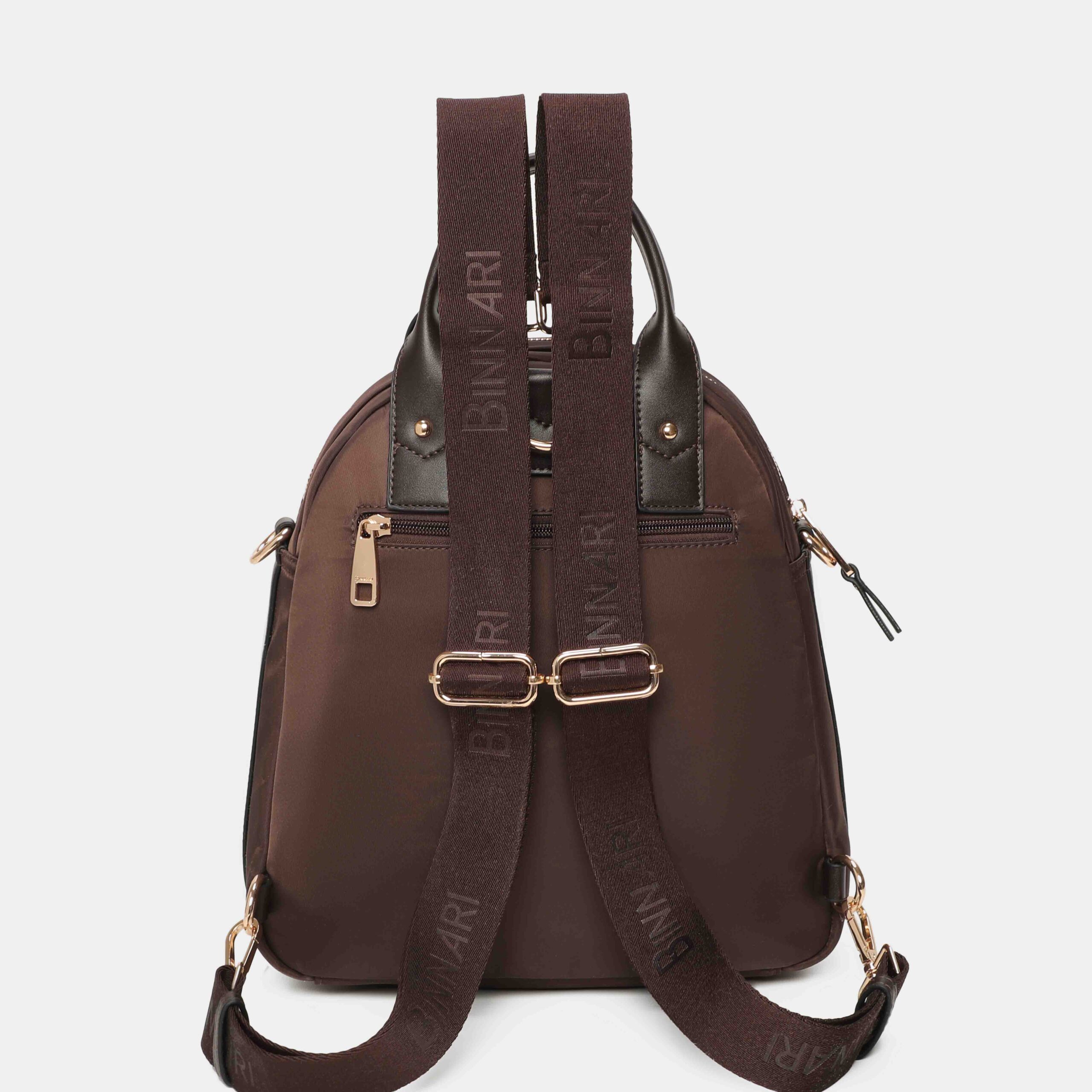mochila-petra-21363-marron-binnari-t