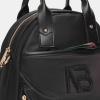 mochila-petra-21363-negro-binnari-d