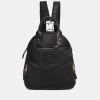 mochila-petra-21363-negro-binnari-f