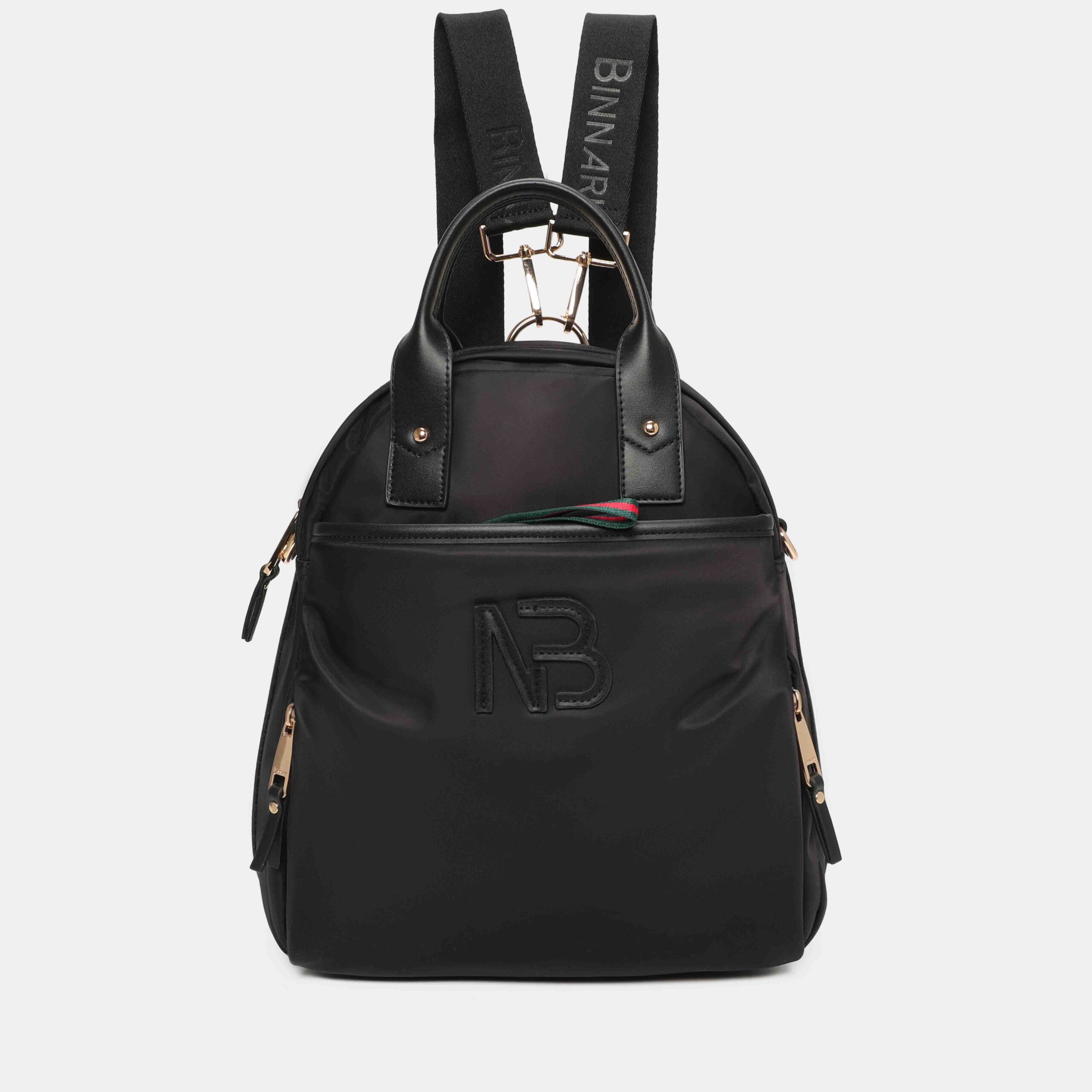 mochila-petra-21363-negro-binnari-f