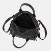 mochila-petra-21363-negro-binnari-i