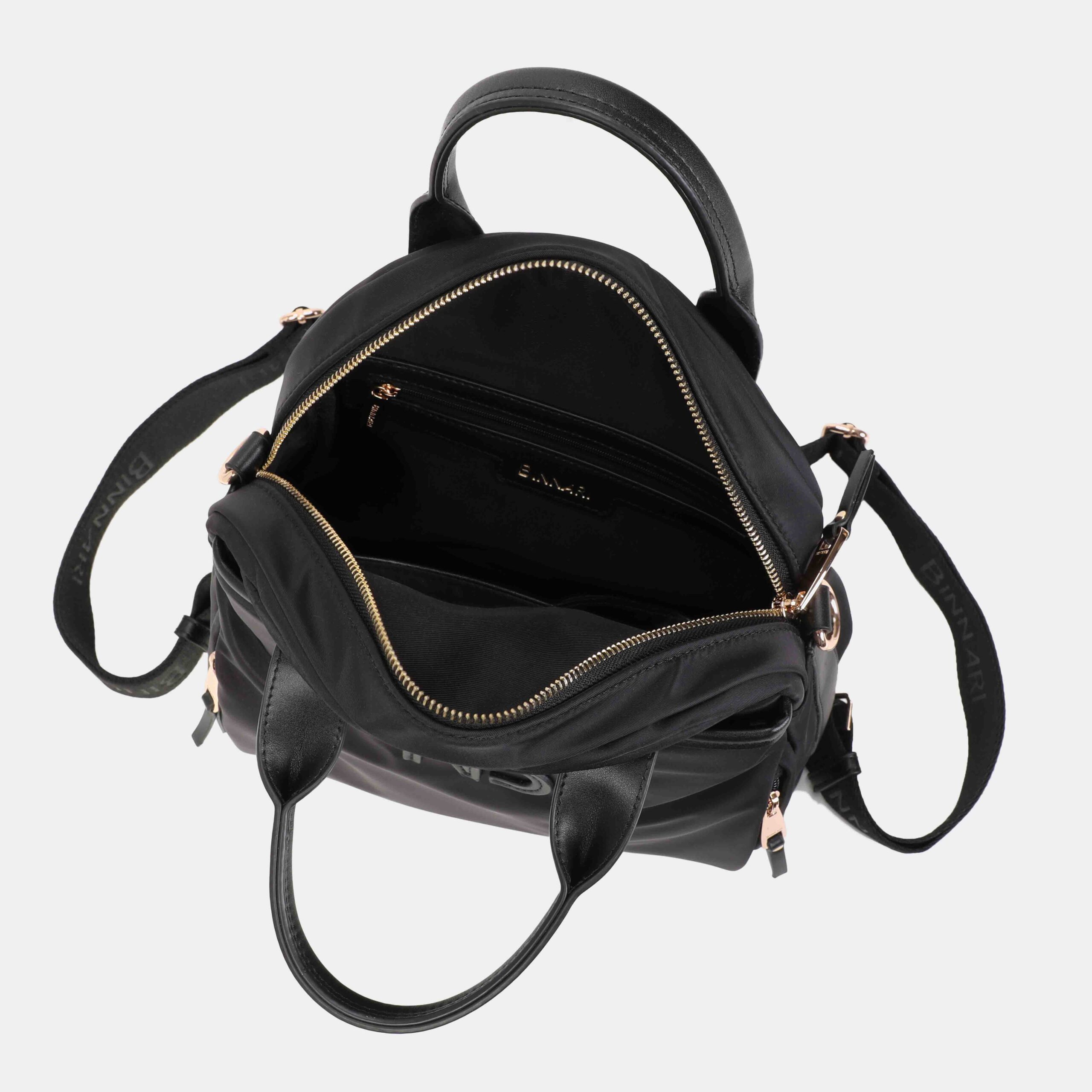 mochila-petra-21363-negro-binnari-i