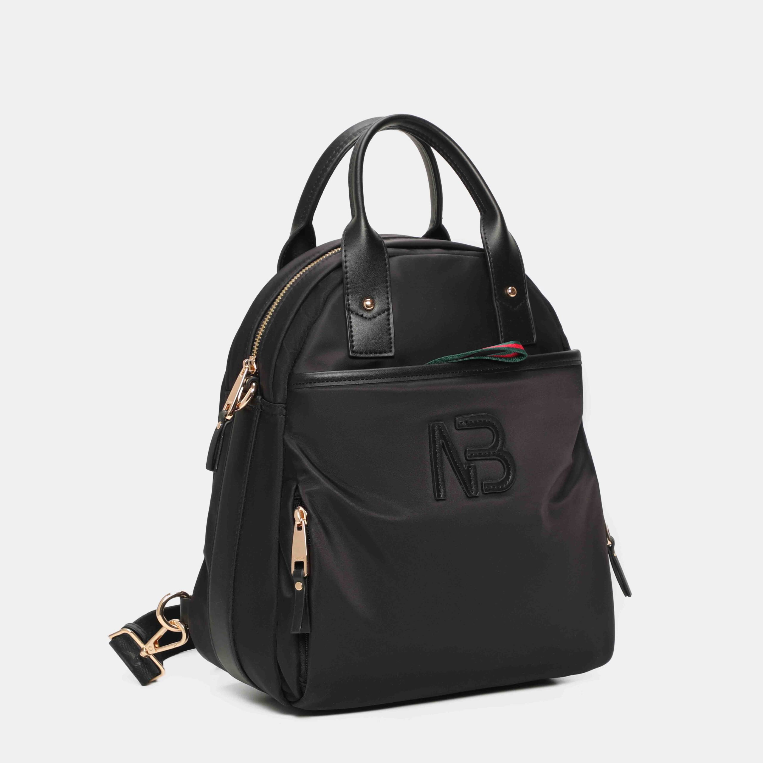 mochila-petra-21363-negro-binnari-l