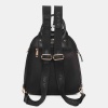 mochila-petra-21363-negro-binnari-t
