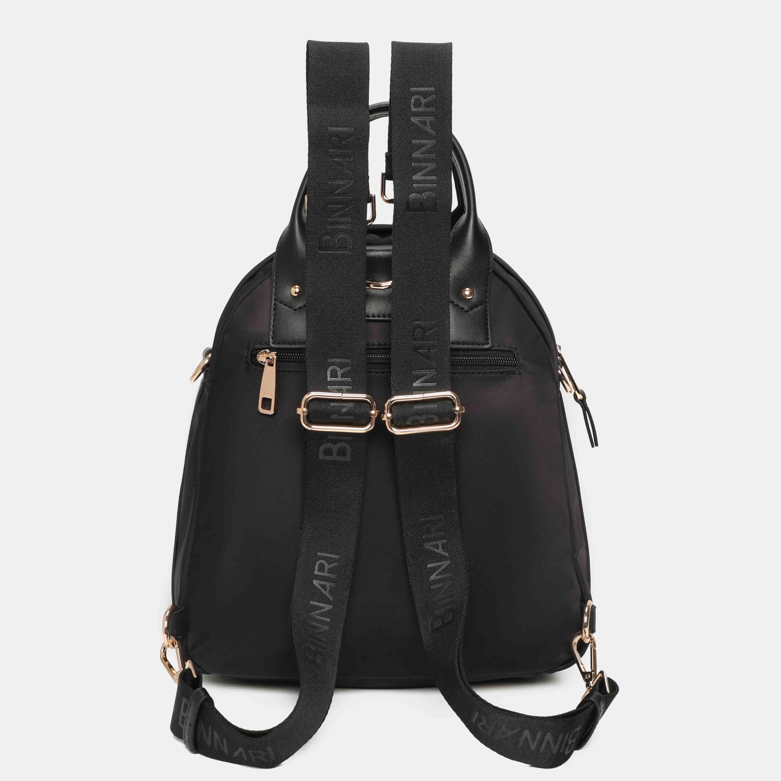 mochila-petra-21363-negro-binnari-t