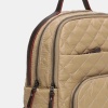 mochila-roma-21372-gabardina-binnari-d